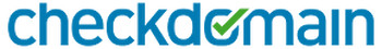 www.checkdomain.de/?utm_source=checkdomain&utm_medium=standby&utm_campaign=www.structr.solutions